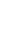 1λ縻 1 